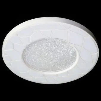 Светильник-тарелка Natali Kovaltseva 81107 Led Lamps 81108 – изображение в каталоге