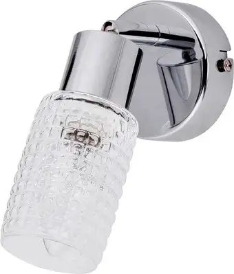 Спот Escada 1133/1A (хром) – изображение в каталоге