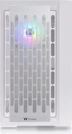 Корпус Thermaltake CTE C750 TG ARGB Snow CA-1X6-00F6WN-01 – фото товара