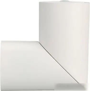 Спот Arlight SP-TWIST-SURFACE-R70-12W Warm3000 024992(1) – фото товара