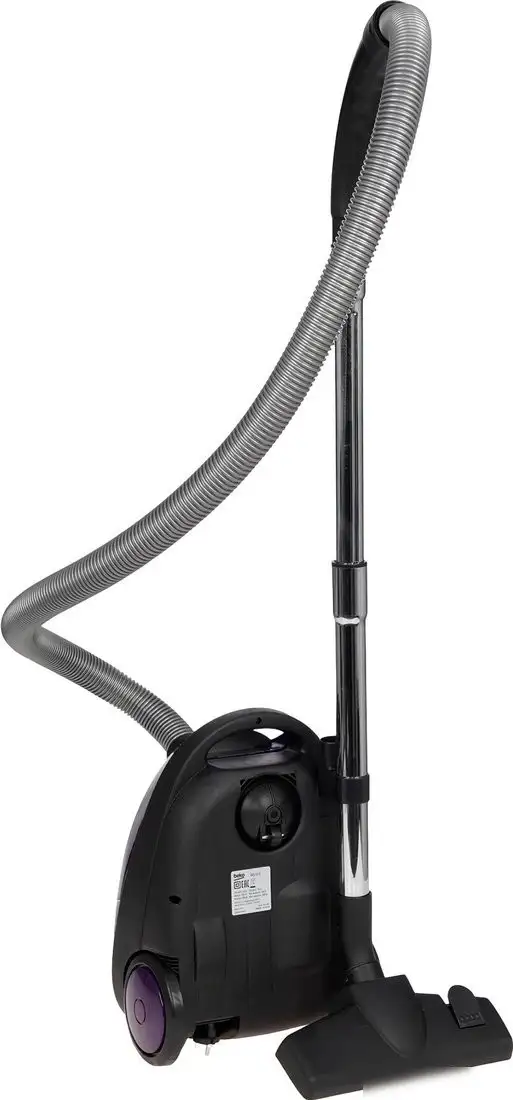 Пылесос BEKO BKS 1410 - фото товара