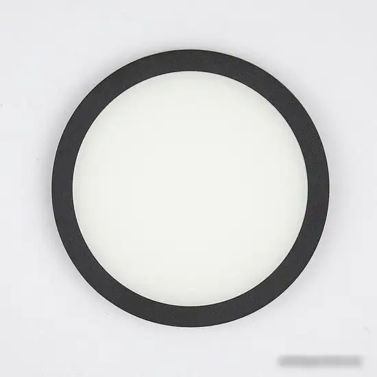 Точечный светильник Citilux Омега CLD50R082 – фото товара