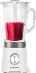 Стационарный блендер Brayer BR1206