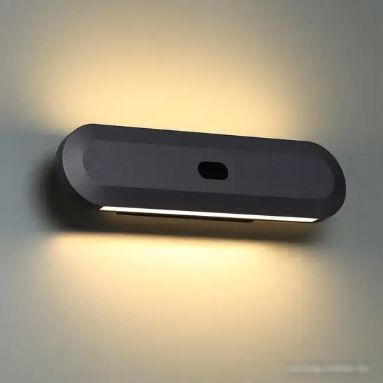Бра Odeon Light Satrion 6641/14WL – фото товара