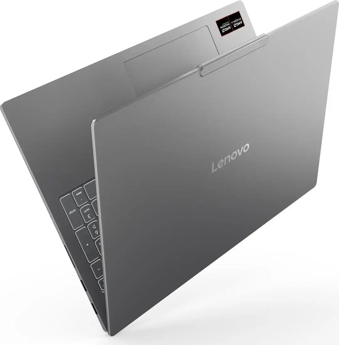 Ноутбук Lenovo IdeaPad Pro 5 16AKP10 83JN000XUS – фото товара