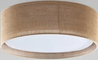 Светильник TK Lighting Juta 6584 – изображение в каталоге