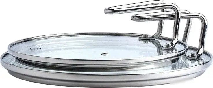 Кастрюля Taller Инесс TR-17258