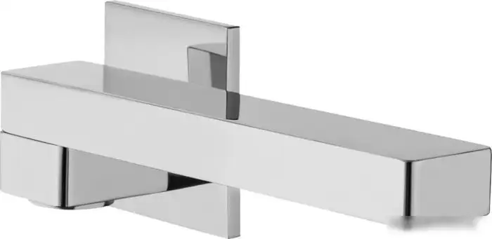 Излив Deante Cascada NAC 084K - фото товара