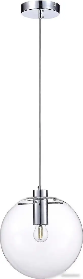 Подвесная люстра ST Luce Noor SL1056.113.01 – фото товара