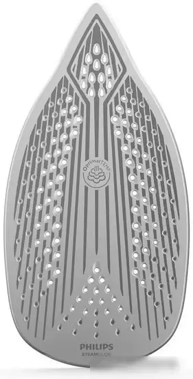 Утюг Philips GC3929/64 - фото товара