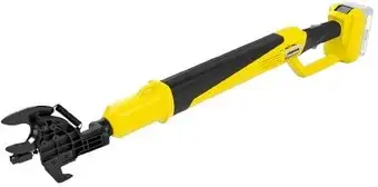 Секатор Karcher TLO 18-32 1.444-020.0 (без АКБ) – изображение в каталоге