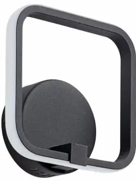 Бра Vitaluce V4612-1/1A – изображение в каталоге