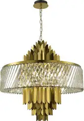 Подвесная люстра ST Luce SL1635.303.13 – изображение в каталоге