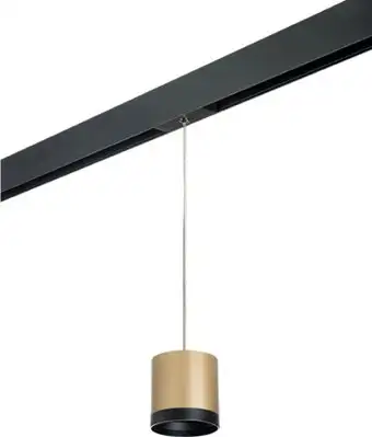 Трековый светильник Lightstar Rullo PRORP34903487 – изображение в каталоге