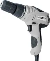 Дрель-шуруповерт Werker DSE 280 – изображение в каталоге