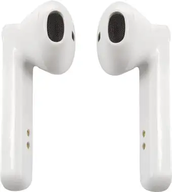 Наушники Red Line BHS-22 (белый) – изображение в каталоге