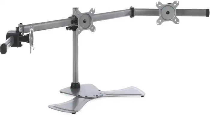 Кронштейн CACTUS CS-VM-MP330S-AL – фото товара