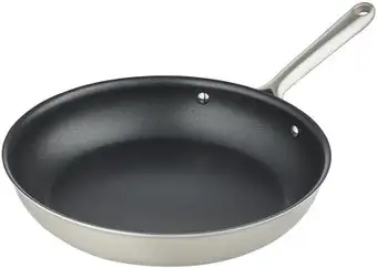 Сковорода Liberty Jones 3Ply Etalon LJ0000224 – изображение в каталоге