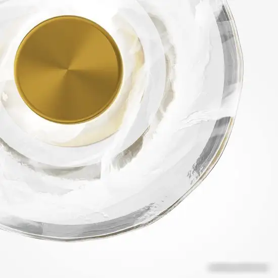 Бра Maytoni Sparkle MOD343WL-L5BS3K – фото товара