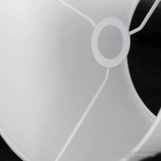 Настольная лампа Lussole Loft GRLSP-0551 – фото товара