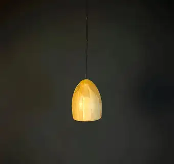 Подвесная люстра ImperiumLoft Large oak 40.156 213680-22 – изображение в каталоге