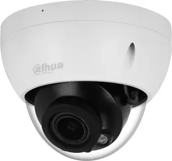 IP-камера Dahua DH-IPC-HDBW2241RP-ZS – изображение в каталоге