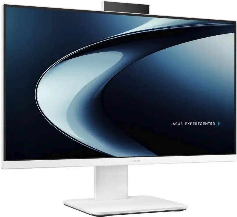 Моноблок ASUS ExpertCenter P400 AiO P470VA-WPE0050 – фото товара