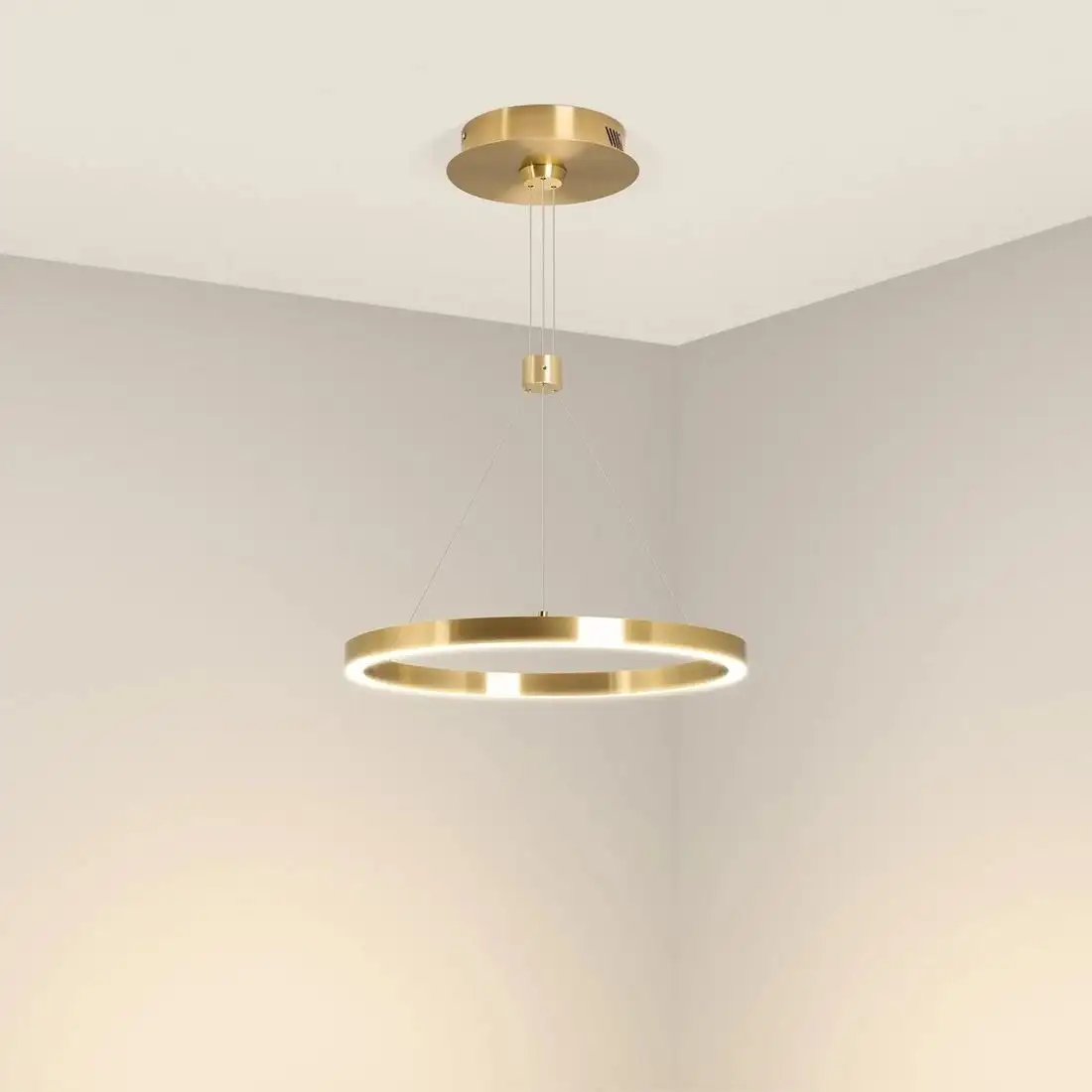 Подвесная люстра Arlight SP-Congo-Can-1-R400-24W Day4000 046210 – фото товара