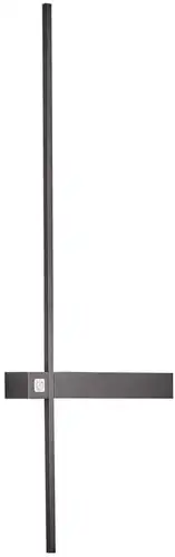 Светодиодная панель ST Luce Astente SL1589.401.01