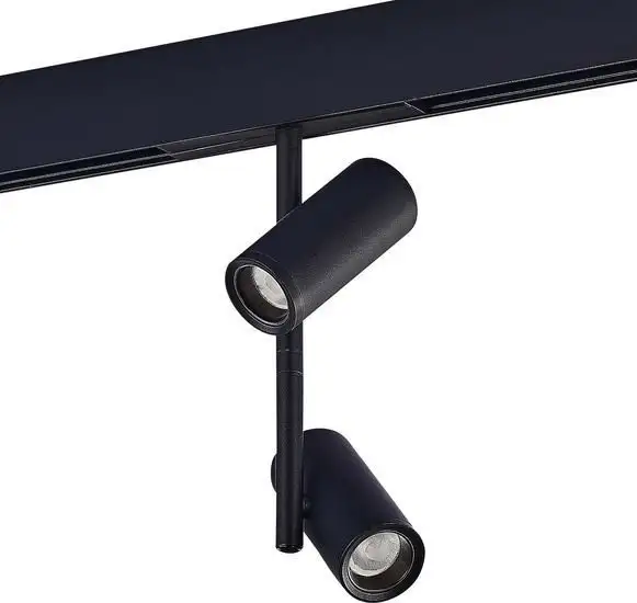 Трековый светильник ST Luce ST808.546.08  – фото товара