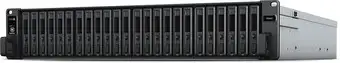 Сетевой накопитель Synology Expansion Unit FX2421 – изображение в каталоге
