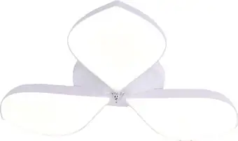 Припотолочная люстра Adilux 234R 0846 – изображение в каталоге