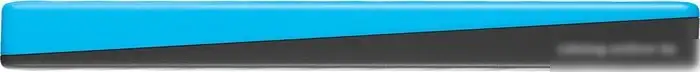 Внешний накопитель WD My Passport 5TB WDBPKJ0050BBL – фото товара
