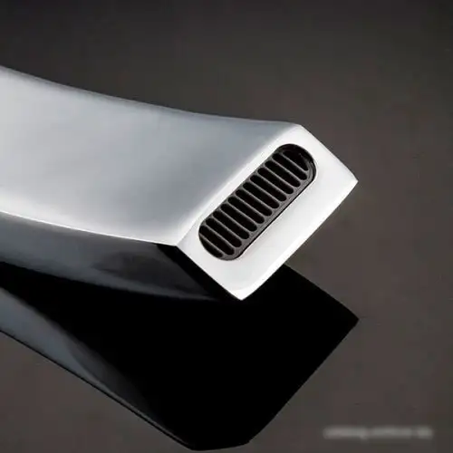 Смеситель Gappo G1007-2 - фото товара