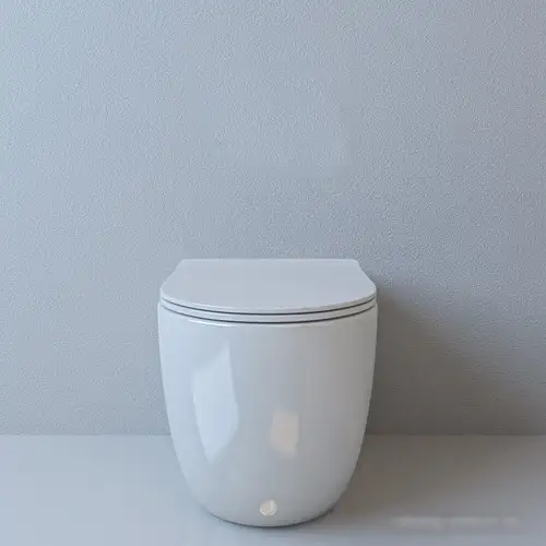 Cerutti Barbaria Pulse CT7264 - фото товара