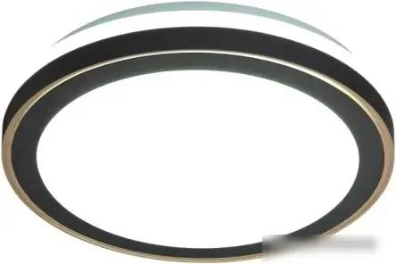 Светильник-тарелка Sonex Akuna 7620/DL – фото товара