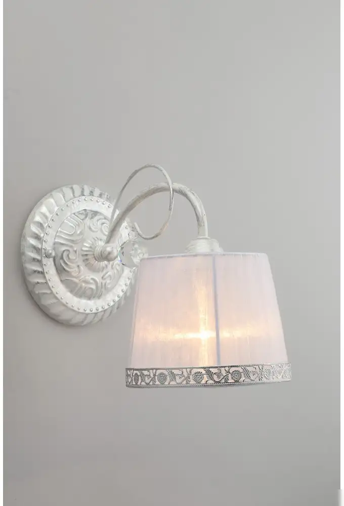 Бра Omnilux Campovaglio OML-54111-01 – фото товара