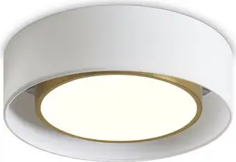 Припотолочная люстра Freya Cozy FR6170CL-L52BS – изображение в каталоге