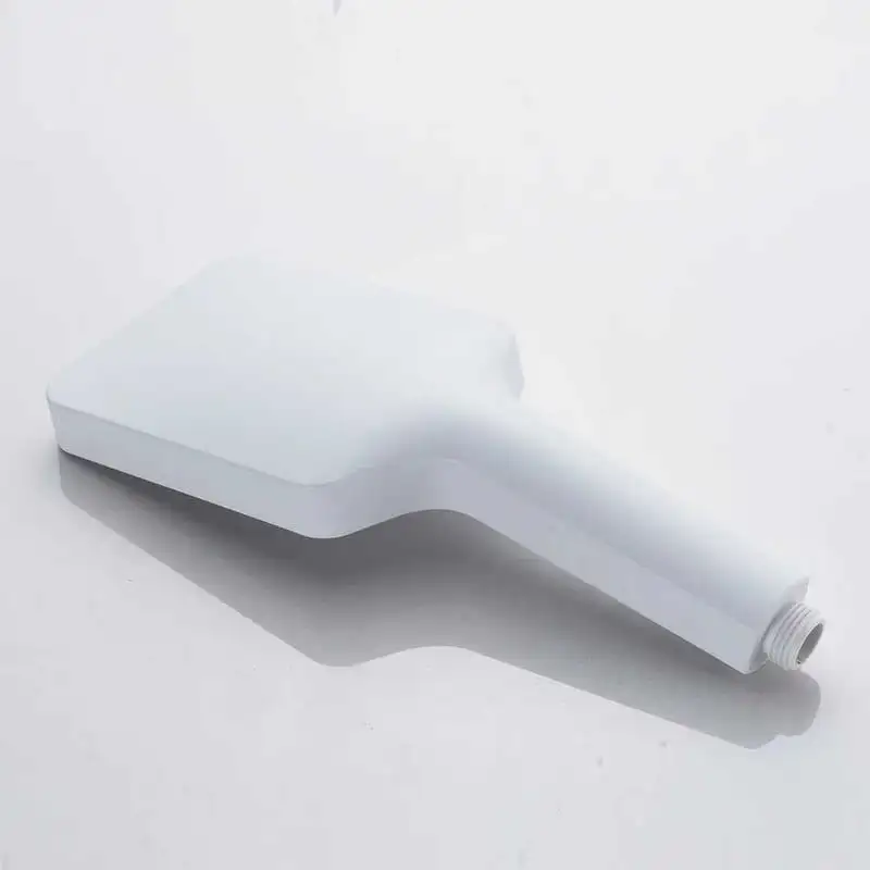 Душевая система Shevanik S4536C - фото товара