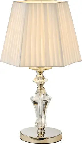 Настольная лампа Aployt Jula APL.707.04.01 – изображение в каталоге