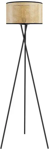 Торшер Lussole LSP-0633 – изображение в каталоге