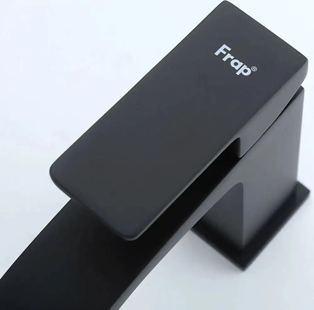 Смеситель FRAP F1076-6 - фото товара