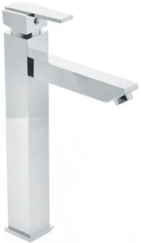 Смеситель Inan Kuvars M1216 - изображение в каталоге