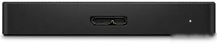 Внешний накопитель Seagate Expansion STKM5000400 5TB – фото товара