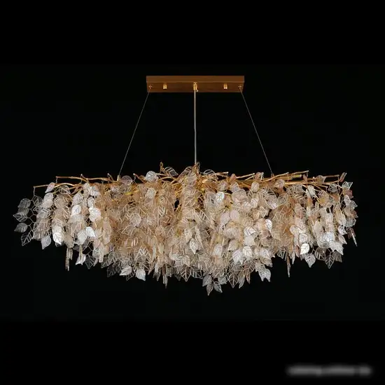 Подвесная люстра Aployt APL.850.13.13 – фото товара