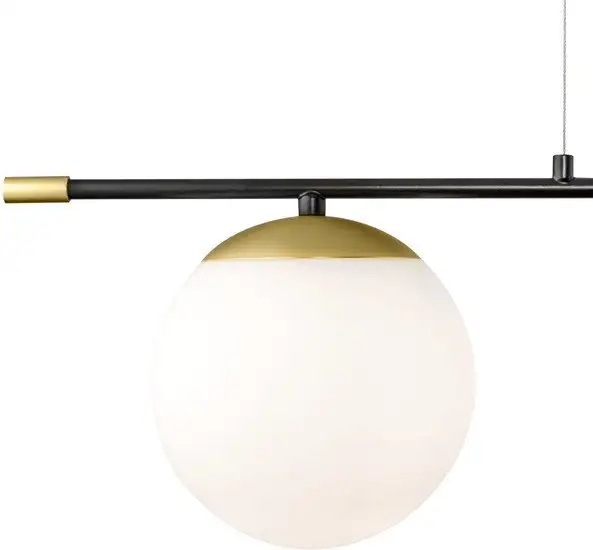 Подвесная люстра Maytoni Nostalgia MOD048PL-02G – фото товара