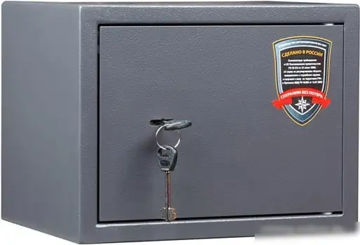 Оружейный AIKO TT-23 – фото товара