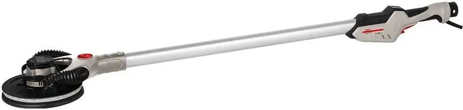Шлифмашина для стен и потолков Crown CT13714L TB – фото товара