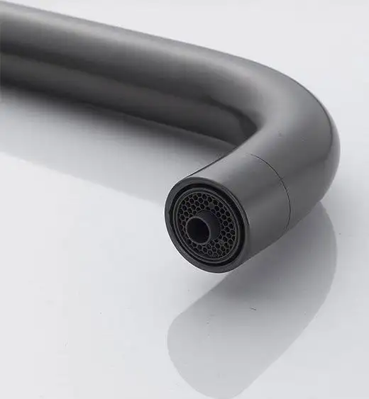 Смеситель Shevanik S528T - фото товара