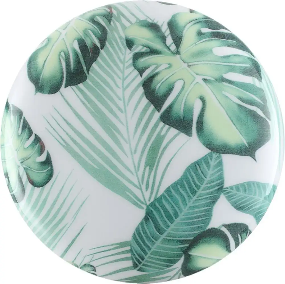 Sonex Flori 7748/CL – фото товара